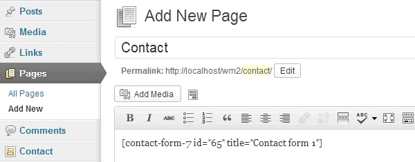 contact-form