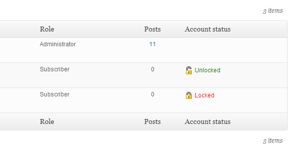 lock-user-account