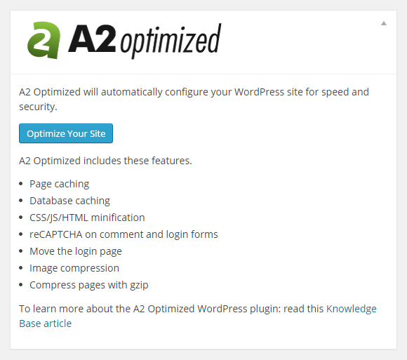 a2-optimized