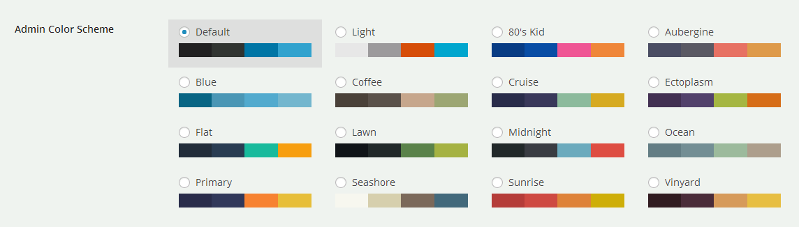 Цветовая схема меню. Простая цветовая схема сайта. Цветовые схемы для серьезного сайта. Цветовая схем для меню сайта. Цветовые схемы для меню.